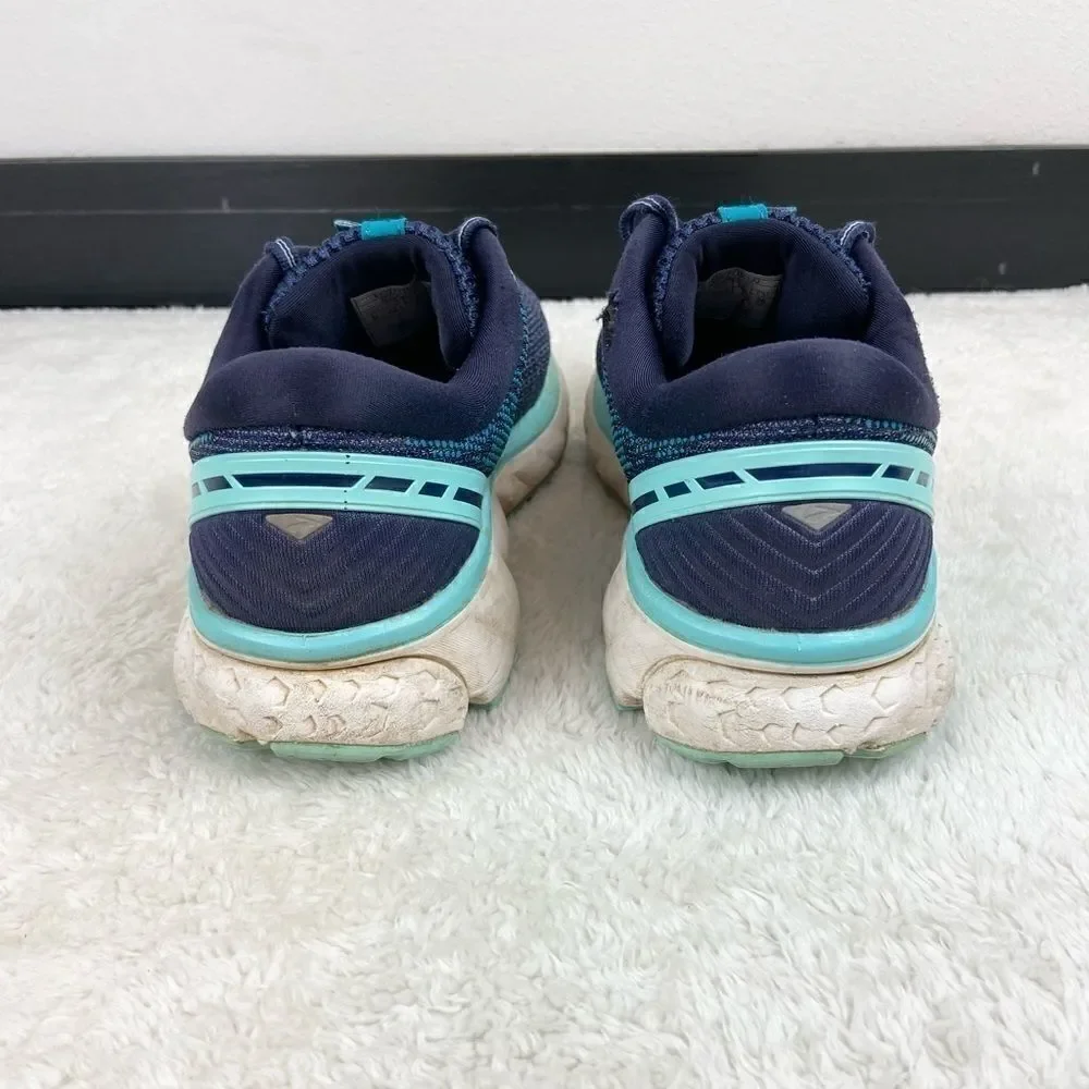 Brooks Ghost 11 Running Shoes